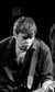 The Stranglers 40th Anniversary Tour The Stranglers 40th Anniversary Tour