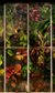 International Garden Photographer of the Year International Garden Photographer of the Year