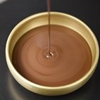 Chocolate Week hotels title=