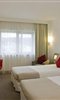 Novotel London Excel Hotel London