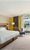 Hilton London Wembley Hilton London Wembley