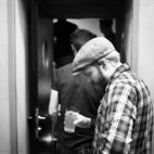 Alex Clare