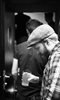 Alex Clare photo
