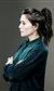 Jessie Ware Jessie Ware