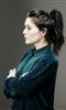 Jessie Ware photo