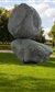 Fischli/Weiss: Rock on Top of Another Rock Fischli/Weiss: Rock on Top of Another Rock