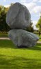 Fischli/Weiss: Rock on Top of Another Rock Fischli/Weiss: Rock on Top of Another Rock