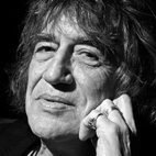 Howard Marks: An Audience With Mr Nice hotels title=