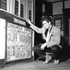 Halfway to Paradise: The Birth of British Rock hotels title=
