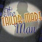 Tailor Made Man hotels title=