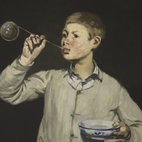 Manet: Portraying Life hotels title=