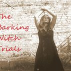 The Barking Witchcraft Trials And Tour hotels title=