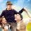 Goodnight Mister Tom