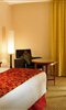 London Marriott Maida Vale London