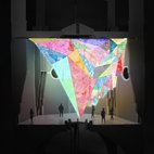 The London Design Festival