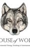 House of Wolf photo House of Wolf photo