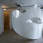 Akihisa Hirata: Tangling hotels title=