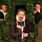 Twelfth Night