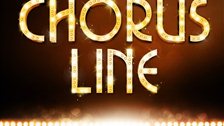 A Chorus Line 