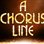 A Chorus Line 