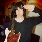 Primal Scream & Echo And The Bunnymen