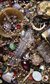 The Cheapside Hoard: London's Lost Jewels The Cheapside Hoard: London's Lost Jewels