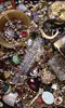 The Cheapside Hoard: London's Lost Jewels  photo
