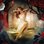 Matthew Bourne's Sleeping Beauty