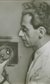 Man Ray Portraits Man Ray Portraits