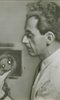 Man Ray Portraits Man Ray Portraits