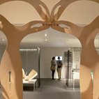 Designers in Residence