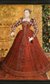 Treasures of the Royal Courts: Tudors, Stuarts and the Russian Tsars Treasures of the Royal Courts: Tudors, Stuarts and the Russian Tsars