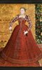 Treasures of the Royal Courts: Tudors, Stuarts and the Russian Tsars Treasures of the Royal Courts: Tudors, Stuarts and the Russian Tsars