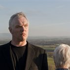 Greg Davies: The Back Of My Mum's Head hotels title=