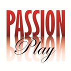 Passion Play