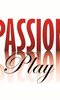 Passion Play