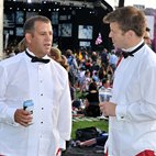 BBC Proms in the Park hotels title=
