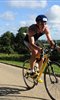London Duathlon photo