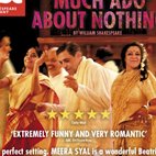 Much Ado About Nothing hotels title=
