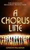 A Chorus Line A Chorus Line