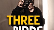 Three Birds