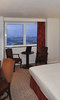Ibis London Earls Court London