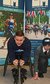 Bupa Westminster Mile Bupa Westminster Mile