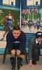 Bupa Westminster Mile Bupa Westminster Mile
