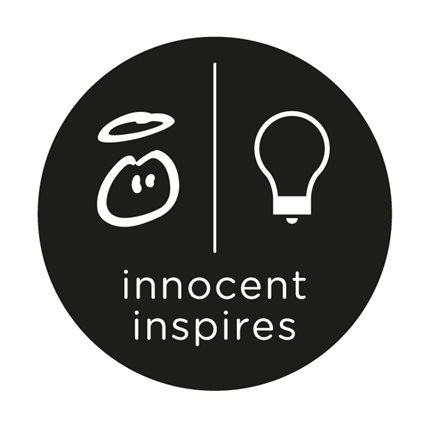 Innocent Inspires Innocent Inspires
