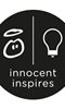 Innocent Inspires