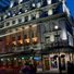 Her Majesty's Theatre