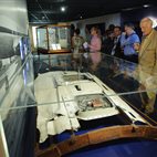 Codebreaker: Alan Turing's Life And Legacy