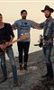 Band of Horses photo