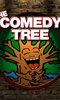 The Comedy Tree